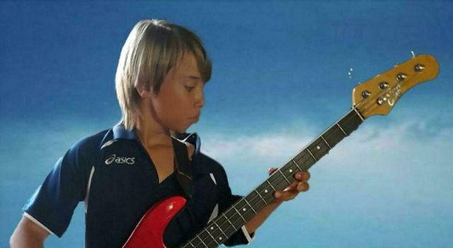 Suicidio Paolo Mendico, per il ministero fu bullismo e la scuola minimizzò
