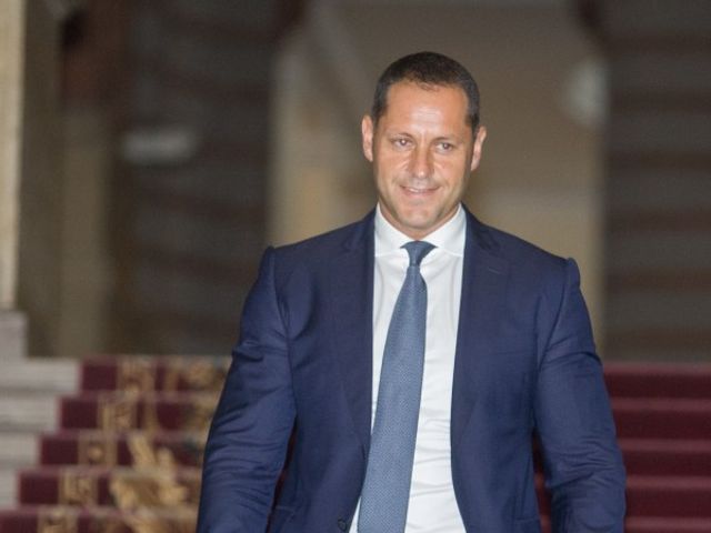 Прокуратурата проверява зам.-министъра на икономиката за злоупотреби с евросредства