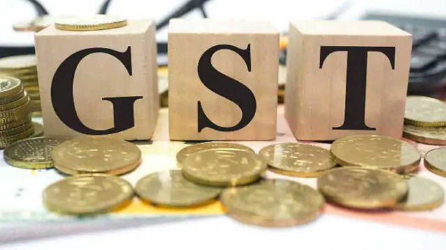 GST meet today to consider cut in tax rate on electronic vehicles