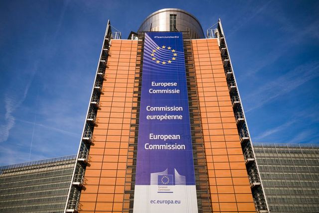 Kötelezettségszegési eljárással fenyegeti Németországot az Európai Bizottság