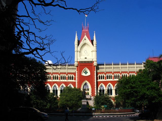 Calcutta HC extends protection to Rajeev Kumar in Saradha chit-fund scam