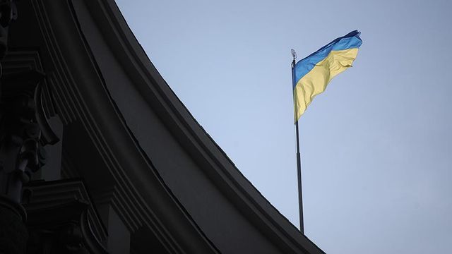 Украинский дипломат: санкциям против Москвы осталось не более полугода