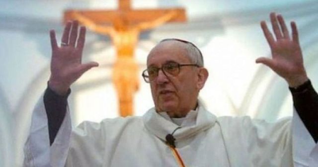 Papa Francisc dă undă verde beatificării a șapte episcopi greco-catolici români, victime ale comunismului