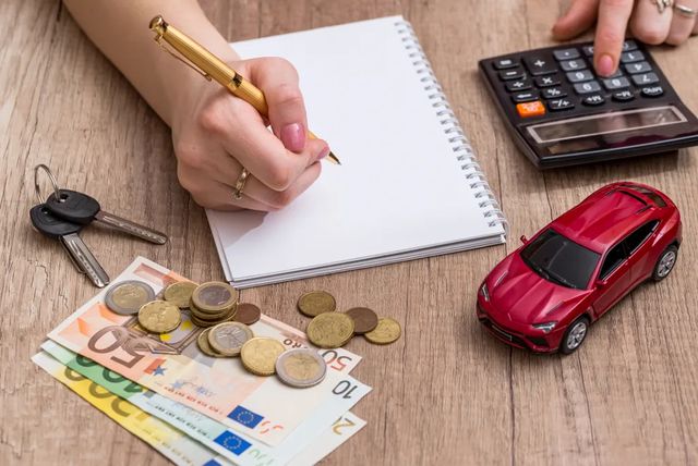 Peste 8400 de dosare au fost aprobate în cadrul Programului Rabla pentru persoane fizice