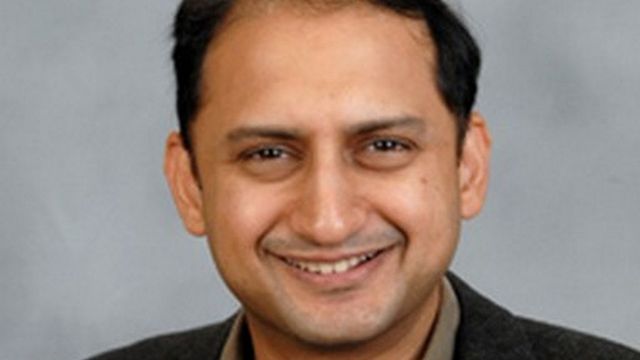 OMOs to continue till March-end, says RBI deputy governor Viral Acharya