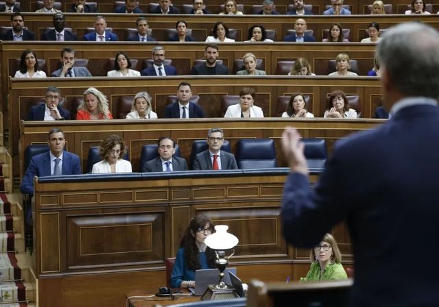 España afianza su liderazgo como uno de los mercados inmobiliarios más sólidos de Europa en 2025