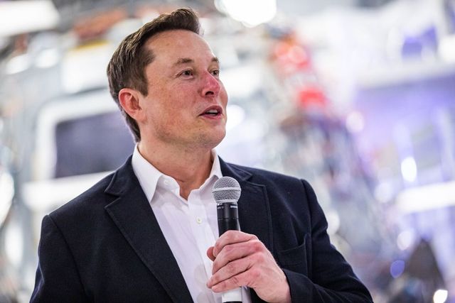 Declarația lui Musk care a tăiat 50 de miliarde de dolari din valoarea Tesla