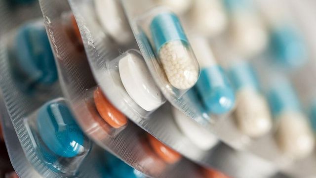 Ue, 'intesa al 15% per noi vale anche per farmaci e chip'