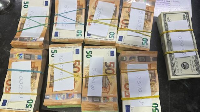 Un centru de apel din Chișinău a prejudiciat statul cu 164 milioane lei