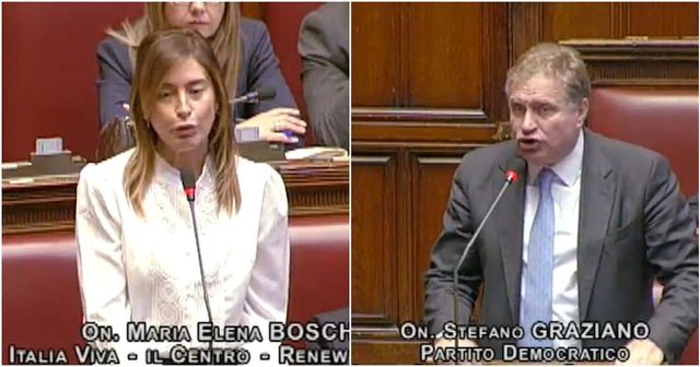Opposizioni chiedono intervento dei presidenti delle Camere per sbloccare la Vigilanza Rai