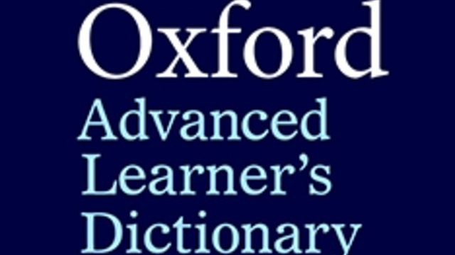 Aadhaar, dabba, hartal, shaadi make it to Oxford dictionary