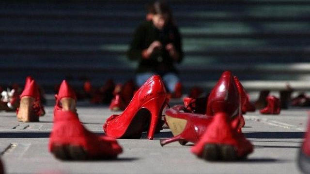 Schlein, domani il Pd in piazza contro la violenza sulle donne