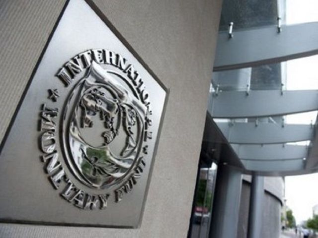 Indian Economy Growth to Surpass China in 2019, Says IMF