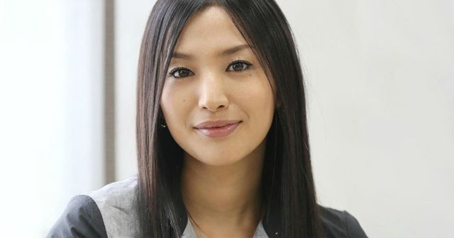 Actrița Sei Ashina s-a sinucis. Aceasta a fost găsită moartă în apartamentul său din Tokyo