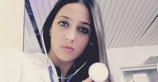 Omicidio Lorena Quaranta, De Pace: “Mi aveva trasmesso il coronavirus”