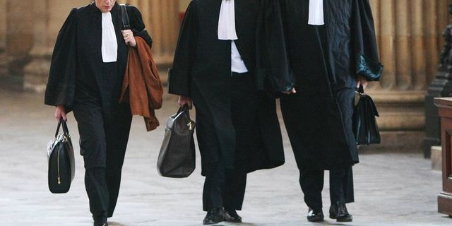 Uniunea Avocaților critică declarațiile Maiei Sandu