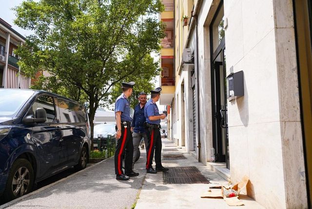 Sequestrati 14 centri di estetica, 1160 controlli e sequestri