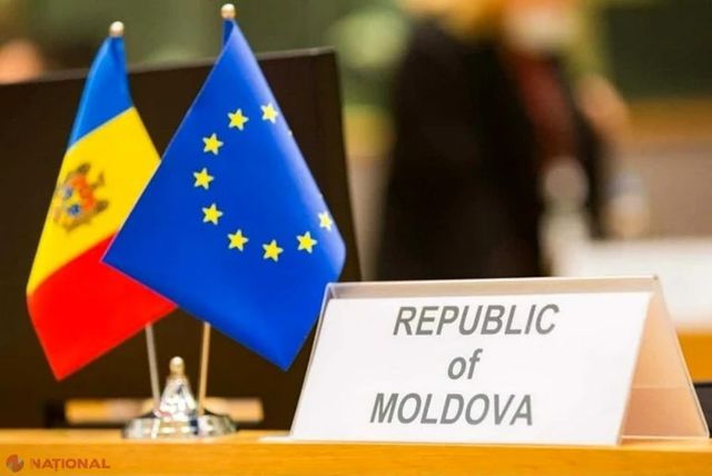 Primul în istorie Summit UE-Moldova se va desfășura în iulie la Chișinău și va reuni unii liderii de decizie ai Uniunii Europene