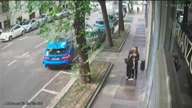 La sorella di Giulia Tramontano rompe il silenzio: “Lei non ha abbracciato l’altra donna”