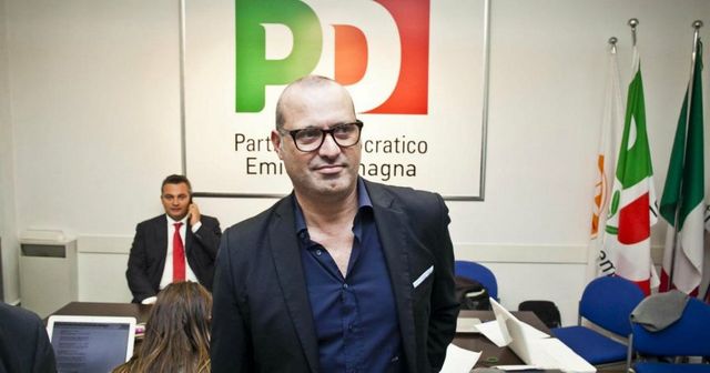 Le prossime elezioni regionali in Emilia-Romagna saranno il 26 gennaio 2020