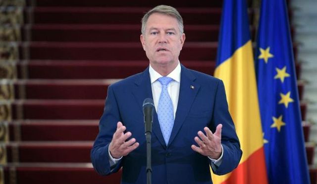 Gyűlöletbeszéd, de nem uszítás a román államfő magyarozása