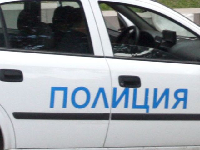 60-годишна жена и сина й са намушкани в столичния квартал ”Младост”