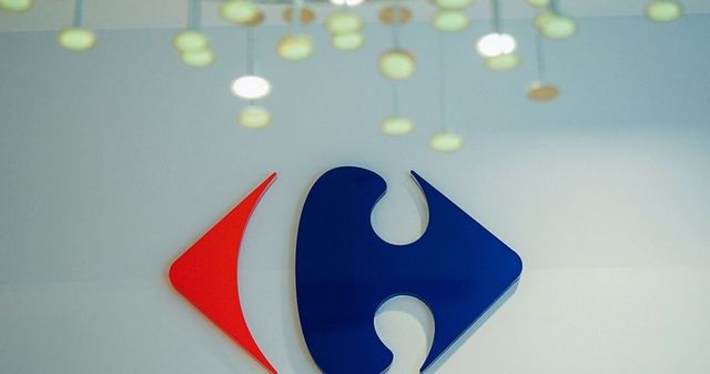 Consiliul Concurenței analizează preluarea magazinelor Cora de către grupul Carrefour
