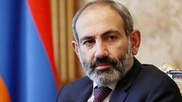 Senatul francez cere recunoașterea Republicii Nagorno-Karabah