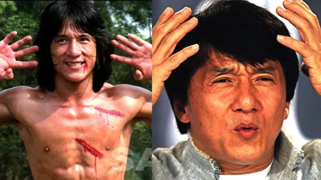 Jackie Chan de Vaslui. Și-a ucis consăteanul cu o lovitură de karate