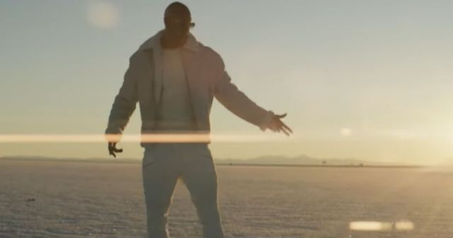Spari sul set  del videoclip  del rapper Booba: tre feriti non gravi