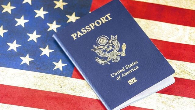 Five-Week Pilot Program Launched In US To Renew H-1B Visas Domestically