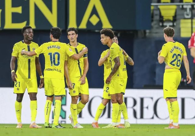 El City culmina el Everest de Champions para el Submarino