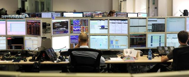Borsa: Milano chiude in rialzo con Recordati in testa