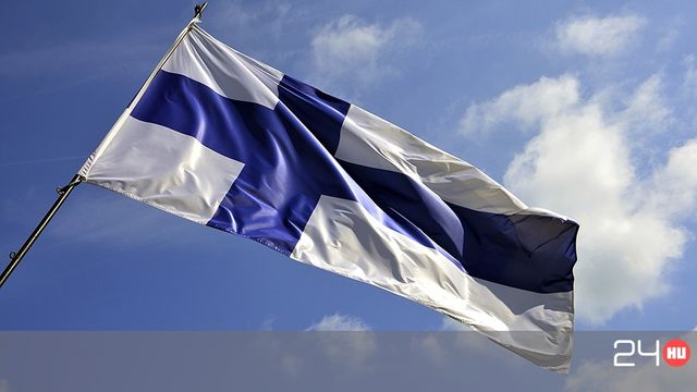 Július elsején Finnország veszi át az Európai Unió soros elnökségét