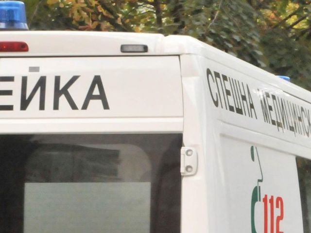 Българин загина при катастрофа в Кипър