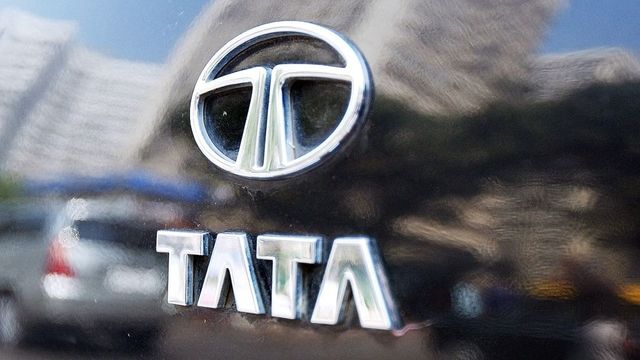 Tata Motors demerger takes effect to list the trucks and car units separately