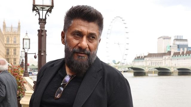 Vivek Agnihotri claims West Bengal govt, police threatening theatres not to screen The Bengal Files, plans legal action