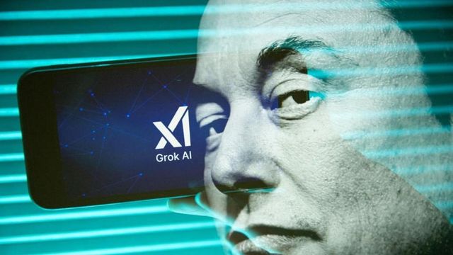 Wsj, Musk investe 2 miliardi di SpaceX nella sua xAI