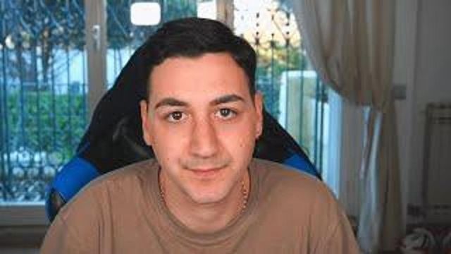 Kazuosan, scomparso a New York lo YouTuber Cosimo Corrado