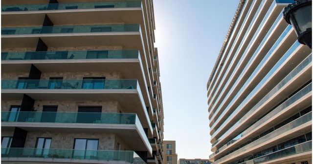 Apartamente fantomă - noile capcane pentru turiștii de pe litoral