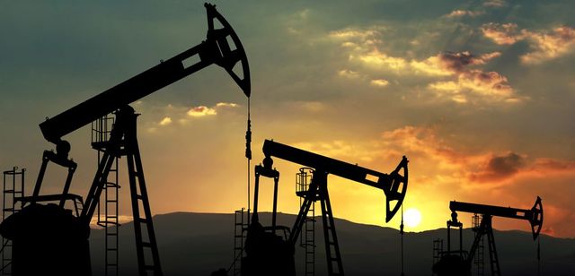 Po dohodě OPEC+ ropa zlevnila