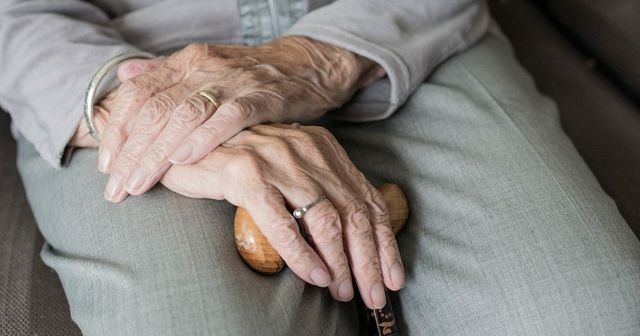 Felépült egy 95 éves svájci nő a koronavírus-fertőzésből