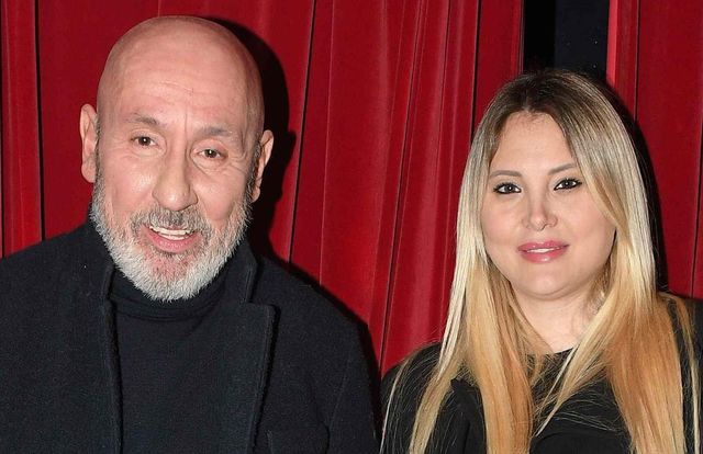 Alessandra Moretti, la moglie di Maurizio Battista colpita da embolia polmonare: «Sono viva per miracolo»