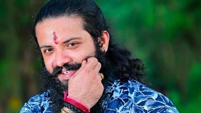 Murder-accused Suhas Shetty hacked to death in Mangaluru, four police teams formed to track killers