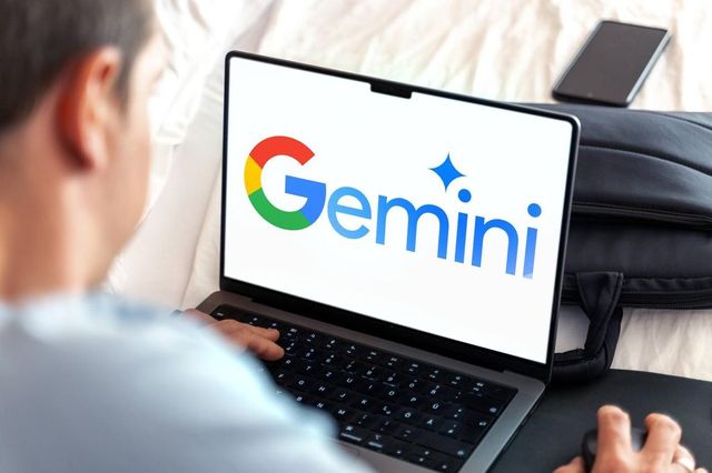 Google va restricționa răspunsurile chatbotului Gemini despre alegerile care vor avea loc la nivel global