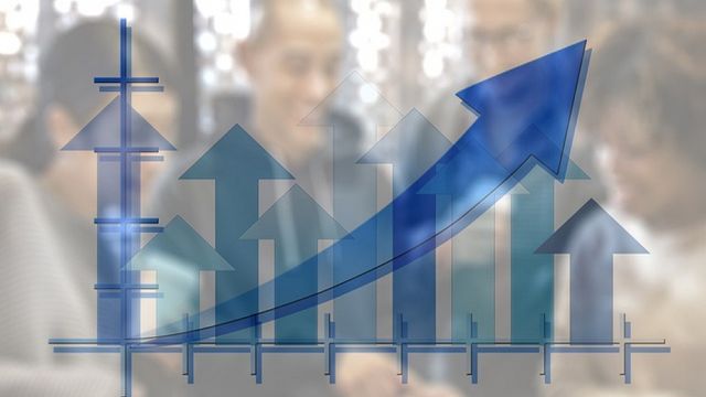 През 2020 икономическият растеж ще се забави до 3 на сто