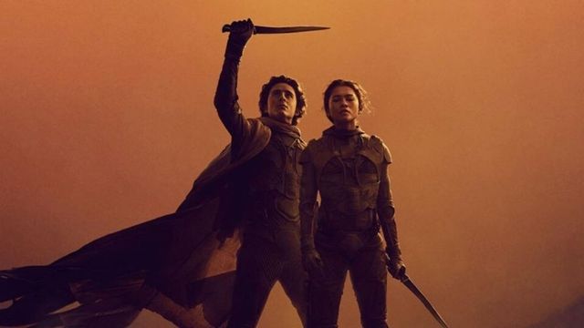 Dune Part Two box office prediction: Timothee Chalamet, Zendaya-starrer expected to make $80 million in first weekend