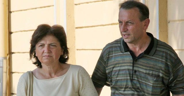 Il delitto di Garlasco, la famiglia Poggi contro insinuazioni diffamatorie