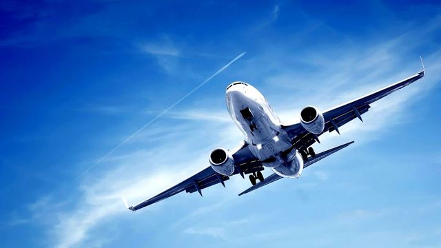 ACC a interzis operarea zborurilor în spațiul Uniunii Europene pentru douăsprezece companii aeriene