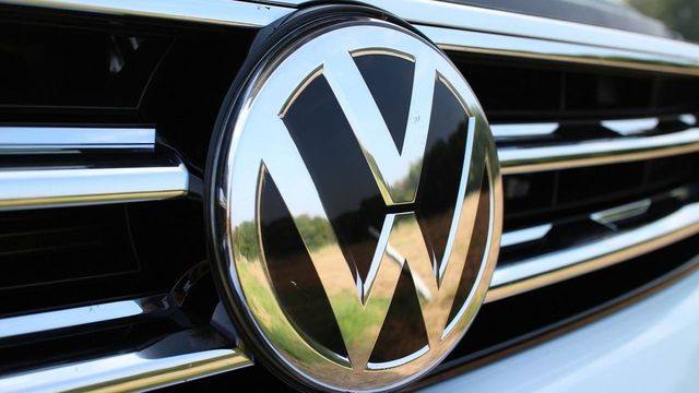 Volkswagen slammed with a Rs 500 crore penalty for cheating on emission tests